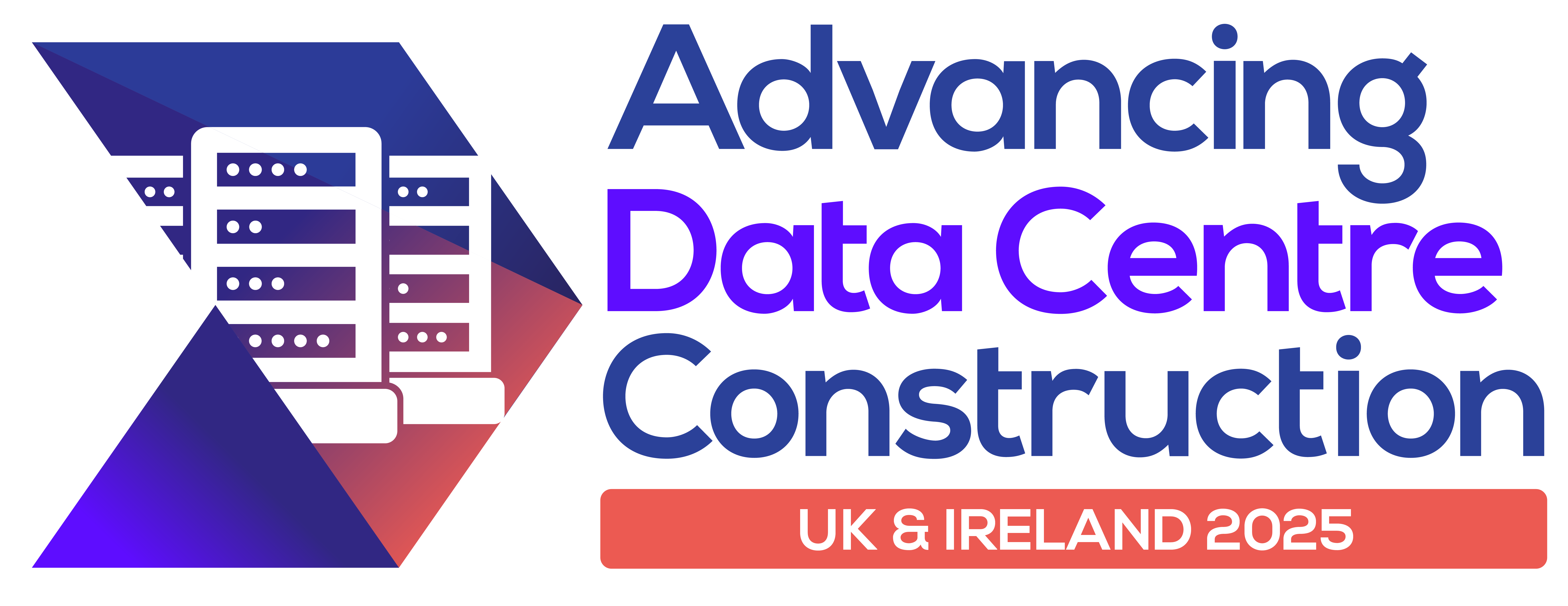 Advancing Data Centre Construction UK & Ireland 2025