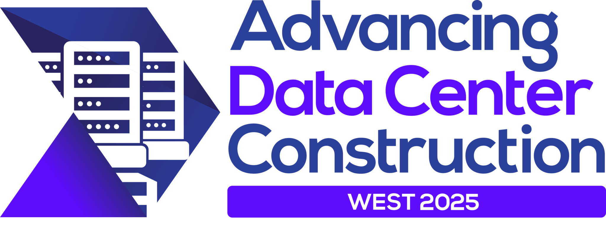 Advancing-Data-Center-Construction-West-2025-logo-COL-1-2048x849