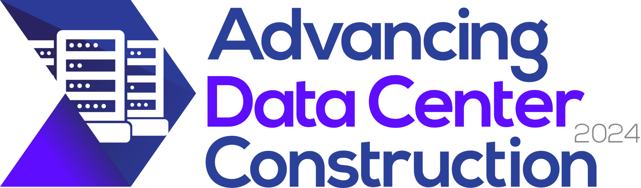 Advancing-Data-Center-Construction_2024_COL-2048x602