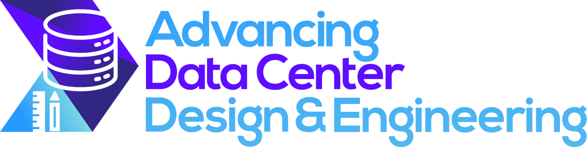 HW240412-Advancing-Data-Center-Facility-Design-Engineering-logo-1-2048x514