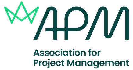 APM-logo