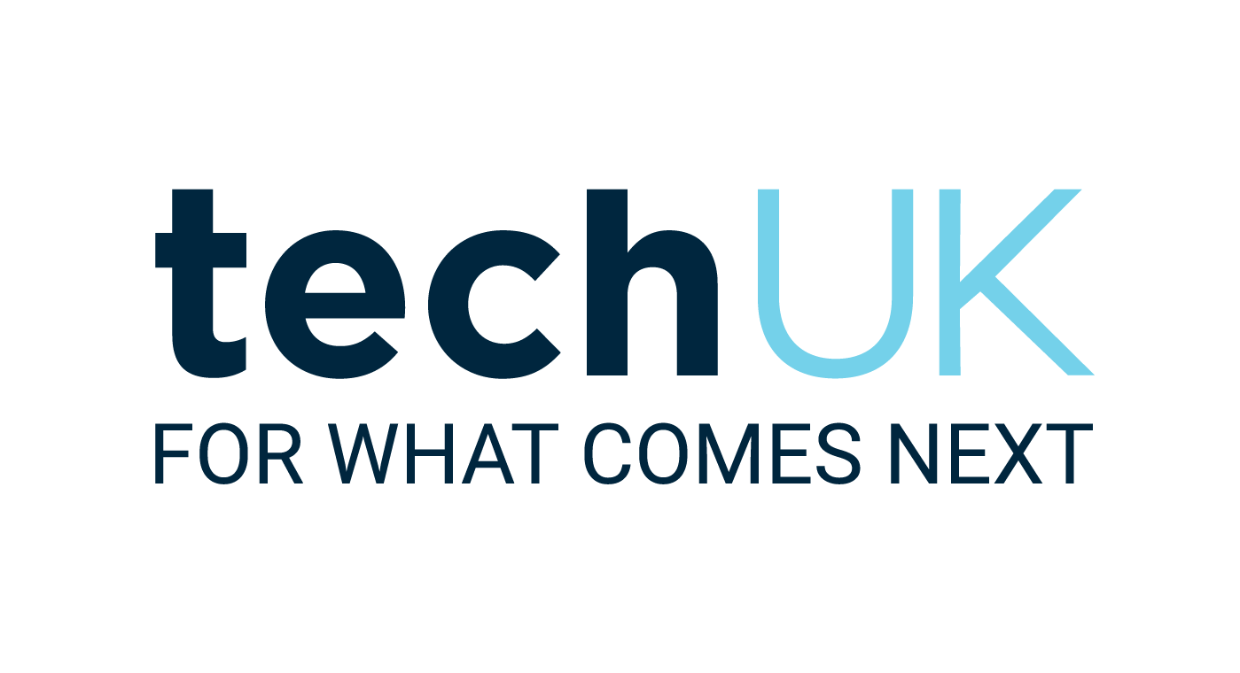 techUK_dark_blue_logo_with_strapline_300ppi