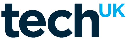 techuk-logo