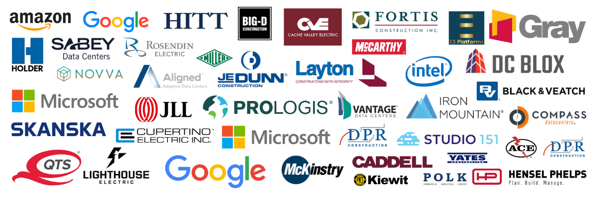 60467 - DC Portfolio Attending Companies