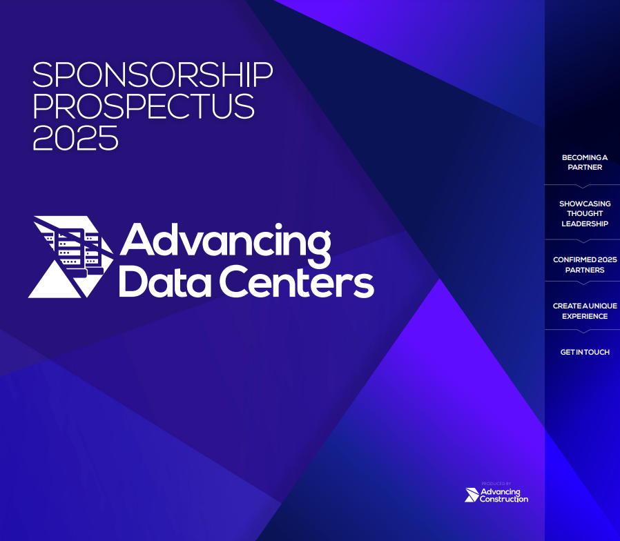 Advancing-Data-Center-Portfolio-Front-Cover